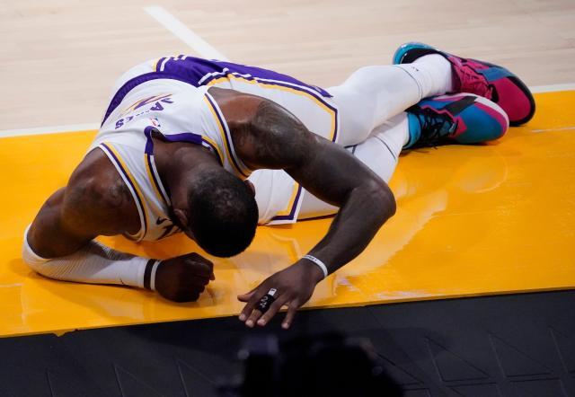 乐鱼棋牌-大逃杀成本赛季NBA主题 撑到最后就是最终赢家