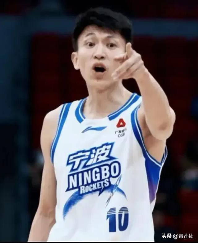 乐鱼-37岁刘晓宇704场手刃旧主：最狠的绝杀，是最深的温柔